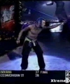 WWE-11-10-2001_123.jpg