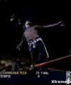 WWE-11-10-2001_125.jpg