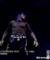 WWE-11-10-2001_126.jpg