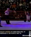 WWE-11-10-2001_127.jpg