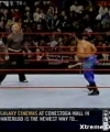 WWE-11-10-2001_128.jpg