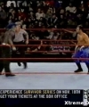 WWE-11-10-2001_129.jpg