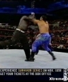 WWE-11-10-2001_131.jpg