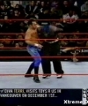 WWE-11-10-2001_132.jpg