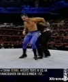 WWE-11-10-2001_133.jpg