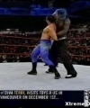 WWE-11-10-2001_134.jpg