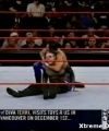 WWE-11-10-2001_135.jpg