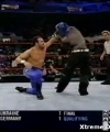 WWE-11-10-2001_140.jpg