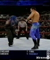 WWE-11-10-2001_142.jpg