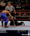WWE-11-10-2001_147.jpg