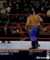 WWE-11-10-2001_149.jpg