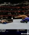 WWE-11-10-2001_153.jpg