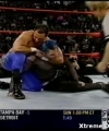 WWE-11-10-2001_164.jpg
