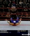 WWE-11-10-2001_171.jpg