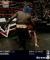 WWE-11-10-2001_176.jpg