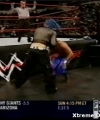 WWE-11-10-2001_177.jpg