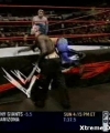WWE-11-10-2001_178.jpg