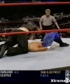 WWE-11-10-2001_180.jpg