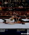 WWE-11-10-2001_181.jpg