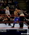 WWE-11-10-2001_187.jpg