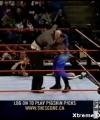WWE-11-10-2001_189.jpg