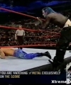 WWE-11-10-2001_190.jpg