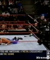 WWE-11-10-2001_191.jpg