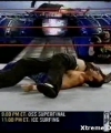 WWE-11-10-2001_196.jpg