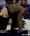WWE-11-10-2001_204.jpg