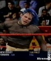 WWE-11-10-2001_205.jpg