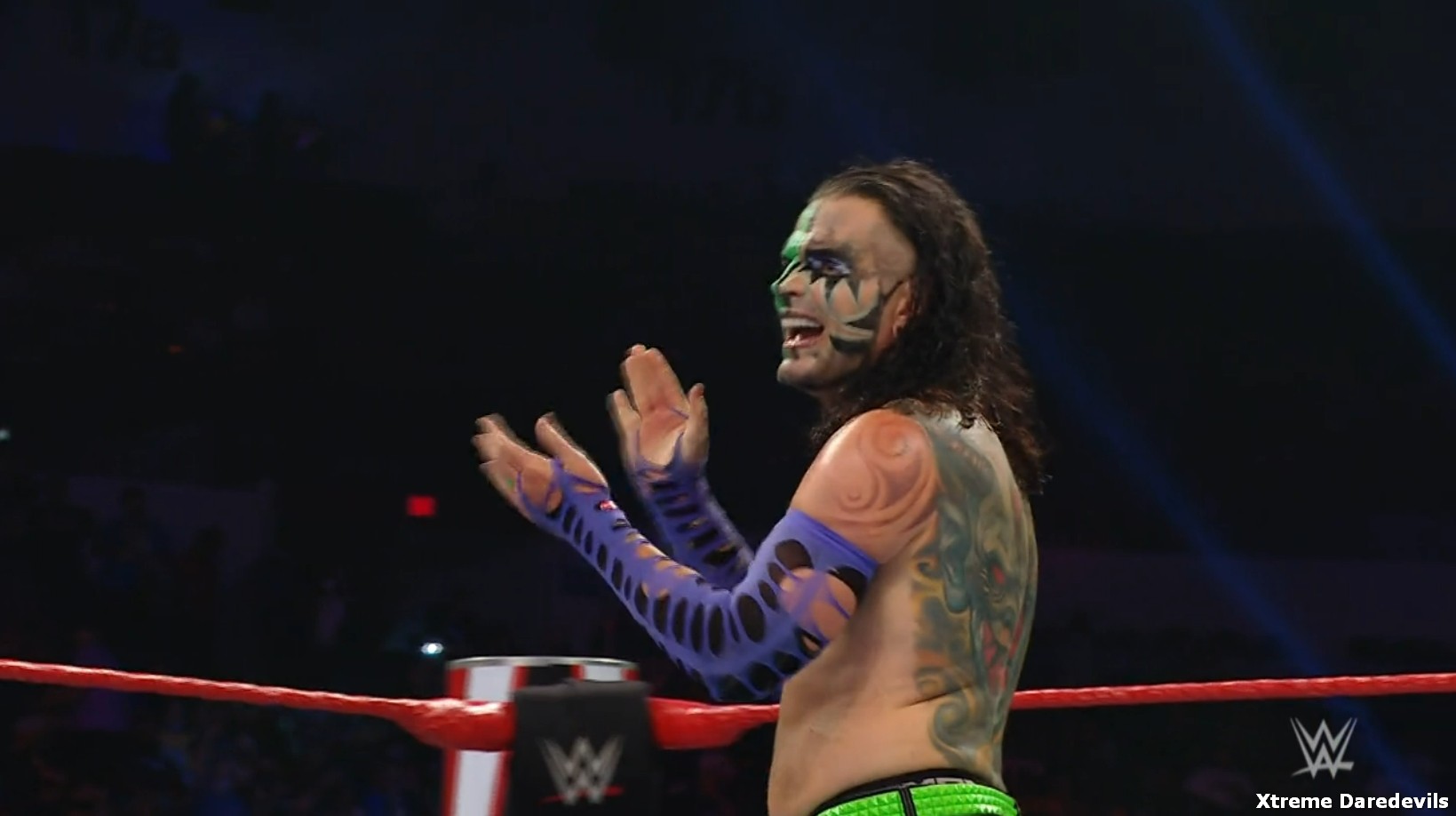 WWE-08-25-2021_157.jpg