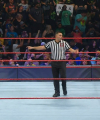 WWE-08-25-2021_122.jpg