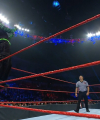WWE-08-25-2021_125.jpg