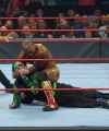 WWE-08-25-2021_133.jpg
