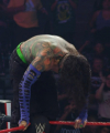 WWE-08-25-2021_144.jpg