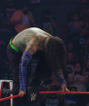 WWE-08-25-2021_145.jpg