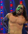 WWE-08-25-2021_149.jpg