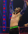 WWE-08-25-2021_150.jpg