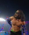 WWE-08-25-2021_151.jpg