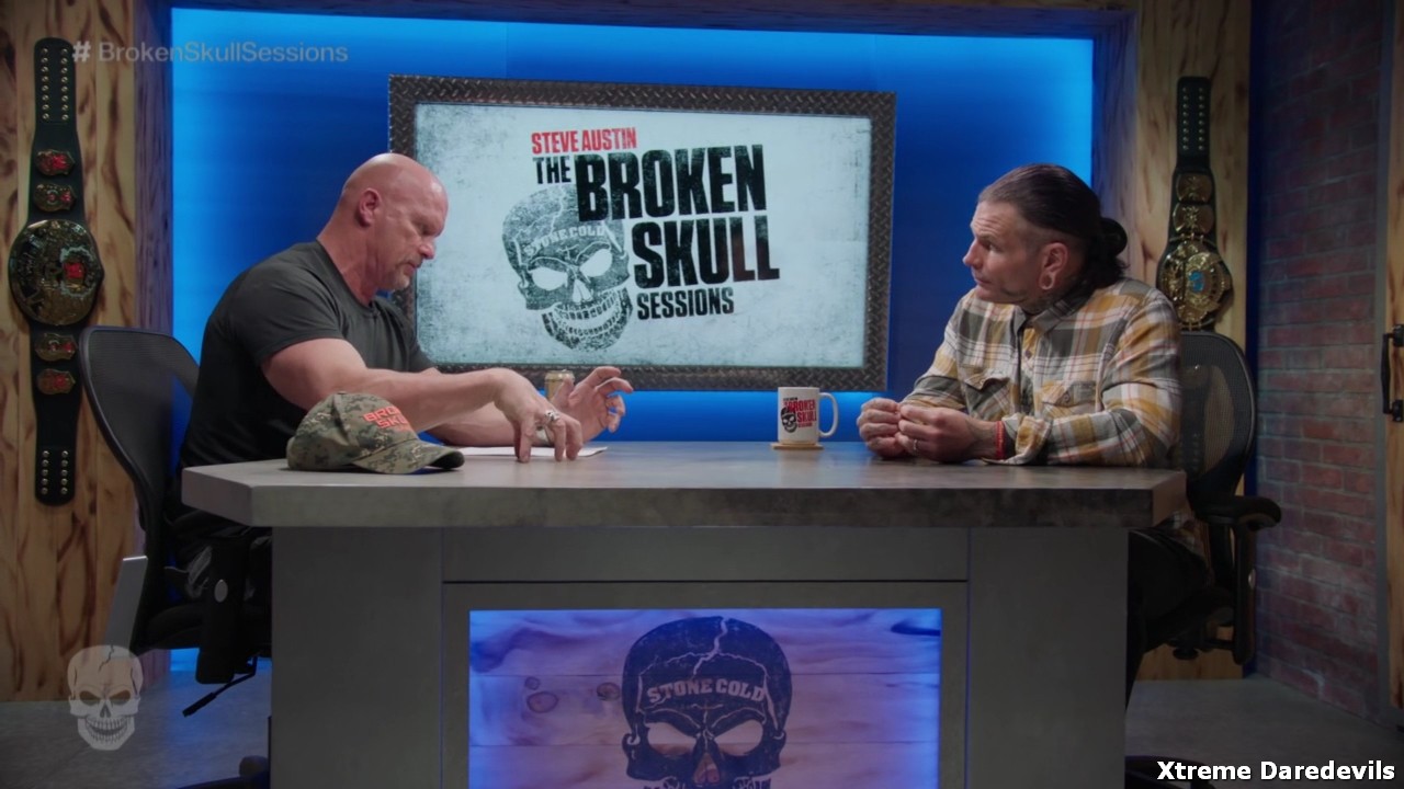 BrokenSkull_2610.jpg