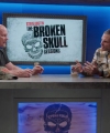 BrokenSkull_1059.jpg