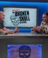 BrokenSkull_1060.jpg