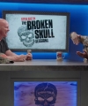 BrokenSkull_1084.jpg