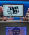 BrokenSkull_1168.jpg