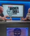 BrokenSkull_1170.jpg