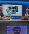 BrokenSkull_1171.jpg