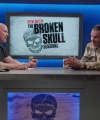 BrokenSkull_1183.jpg