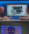 BrokenSkull_1193.jpg