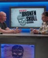 BrokenSkull_1194.jpg