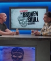 BrokenSkull_1196.jpg